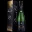 Шампанське Palmer & Co Champagne Brut Blanc de Noirs AOC, біле, брют, 0,75 л - мініатюра 1