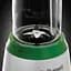 Блендер стаціонарний Russell Hobbs 25160-56 Explore Mix&Go Cool зелений (23744026002) - мініатюра 5
