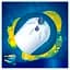 Тампони Tampax Compak Regular Duo, з аплікатором, 16 шт. - мініатюра 5