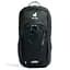 Рюкзак Deuter Bike I 14 Чорний (1052-3202021 7030) - мініатюра 2