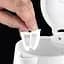 Электрочайник Russell Hobbs Travel 23840-70 [120308] - миниатюра 6
