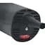 Кутова шліфмашина Metabo WEVA 15-125 Quick (600496000) [135531] - мініатюра 3