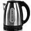 Чайник Kumtel TWIX HMKT-14 Inox - миниатюра 1