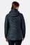 Куртка Rab Cirrus Alpine Insulated Jacket Women 10 Помаранчевий - мініатюра 2