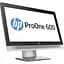 Моноблок HP ProOne 600 G2 AiO (i3-6100/8/120SSD) - Class A Б/В - мініатюра 5