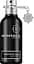 Парфумована вода Montale Fantastic Oud 50 мл  - мініатюра 1