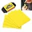 Очисник двірників Wiper Wizard відновник Black Yellow (av092) - мініатюра 3