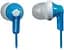 Навушники Panasonic RP-HJE118GU-A (RP-HJE118GUA) - мініатюра 1