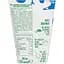 Кокосові вершки Vega Milk з рисом ультрапастеризовані 125 г  - мініатюра 4