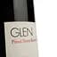 Вино Kurtatsch Glen Pinot Nero Riserva, 14,5%, 0,75 л (795927) - миниатюра 4