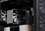 Кулер для процессора APNX AP1 Black (APTC-PF30517.11) [99695] - миниатюра 10