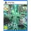 Гра SaGa Emerald Beyond (англійська версія) (PS5) - мініатюра 1