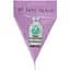 Сироватка з гіалуроновою кислотою May Island 7 Days Highly Concentrated Hyaluronic Ampoule 3 г - мініатюра 1