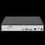 IP відеореєстратор 4-канальний 8MP NVR GreenVision GV-N-I015/04 - мініатюра 2
