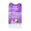 Коллекционная игрушка большая Aphmau Ice Cream S2 разноцветная (6800) - миниатюра 2