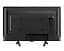 Телевізор 24" Liberton LTV-24H01AT LED HD 1366x768 60Hz, Smart TV, Android, DVB-T2, HDMI, USB, VESA (200x100) - мініатюра 2