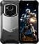 Смартфон FOSSIBOT F107 Pro 5G 12/512GB Metallic Gray - миниатюра 1