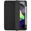 Чохол-книжка Blueo Ape Case для Apple iPad Pro 12.9 2020-2022 Чорний - мініатюра 1