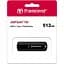 USB флеш накопитель Transcend 512GB JetFlash 700 USB 3.1 (TS512GJF700) - миниатюра 4