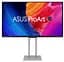 Монітор ASUS 26.5" ProArt PA27UCDMR QD-OLED UHD OLED 240Hz (90LM04NE-B01K71) - мініатюра 1