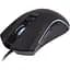 Миша Maxxter McG-7B-I725 USB Black - мініатюра 1