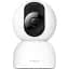 IP-камера для відеоспостереження Xiaomi Smart Camera C400 [BHR6619GL] Global EU [82640] - мініатюра 1