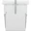 Рюкзак для ноутбука Lenovo IdeaPad Gaming Modern Backpack 15.6" White (GX41H71241) - миниатюра 2