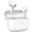 Наушники Oppo Enco Air 4i White [148577] - миниатюра 4