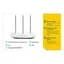 Беспроводной маршрутизатор TP-LINK TL-WR845N - миниатюра 3