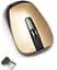 Мышь Genius NX-7015 WL Gold (31030019402) - миниатюра 2