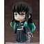 Сборная подвижная Фигурка Нендороид 2218 Nendoroid  Муичиро Токито из аниме Клинок Рассекающий демонов \ Demon Slayer - миниатюра 5