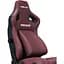 Геймерське крісло Anda Seat Kaiser 4 XL Leather Classic Maroon (AD12YDDC-XLL-20-A-PV/C) [121771] - мініатюра 9