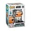Фигурка Funko POP Star Wars: Ashoka S3 - Ahsoka det0018368 - миниатюра 2