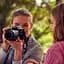 Дзеркальний фотоапарат Canon EOS 250D Kit EF-S 18-55mm f/3.5-5.6 III (3454C009) UA [83558] - мініатюра 10