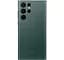 Смартфон Samsung S22 Ultra SM-S908B/DS 2SIM 12/512 Gb Green - миниатюра 8