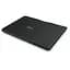 Ноутбук Lenovo Legion Pro 5 16IRX10 (83NN000ERA) - мініатюра 11