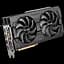 Відеокарта AMD Radeon RX 5700 8GB Sapphire Pulse BE (11294-05) Б/В - мініатюра 2