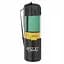 Коврик (мат) для йоги та фітнесу 4FIZJO TPE 1 см Mint/Grey 4FJ0202 (P-5907739311917) - мініатюра 4