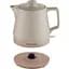 Електрочайник Concept RK0061 Coffee [120055] - мініатюра 4