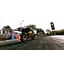 Ключ активації Microsoft TT Isle Of Man 3 - Racing Fan Edition для Xbox One/Series - мініатюра 3