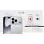 Защитное стекло iLera Frosted Glass 2.0 для Apple iPhone 17 Pro (iLFrGl17Pr) [144417] - миниатюра 11