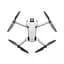 Квадрокоптер DJI Mini 4 Pro RC-N2 Remote Controller (CP.MA.00000731.03) - мініатюра 5
