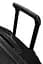 Валіза 75 См Samsonite C-LITE BLACK 75x51x31 CS2*09004 - мініатюра 7