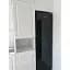 Холодильник Gorenje NRK620EABG4 - мініатюра 4