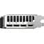 Видеокарта Gigabyte GeForce RTX 5060 Ti WINDFORCE MAX OC 16G (GV-N506TWF2MAX OC-16GD) EU [147682] - миниатюра 10