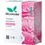 Бесфосфатный cтиральный порошок DeLaMark Royal Powder Baby Ромашка 1 кг - миниатюра 1