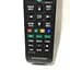 Пульт для SMART телевізора Samsung AA83-00655A (BN59-00691A) - мініатюра 4