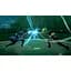 Гра Naruto Shippuden Ultimate Ninja Storm Trilogy (англійська версія) (PS4) - мініатюра 2