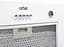 Вытяжка Artel ART Canopi 350 WHITE - миниатюра 4