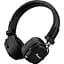 Навушники Marshall Major V Black (1006832) [107220] - мініатюра 1